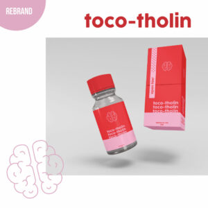 tocotholin1