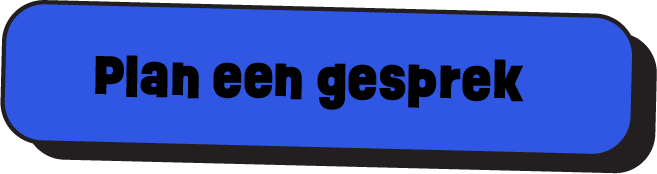 gesprek@300x-8