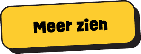 meer zien@300x-8