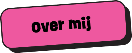 mij menu@300x-8