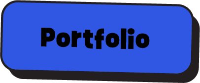 portfolio@300x-8