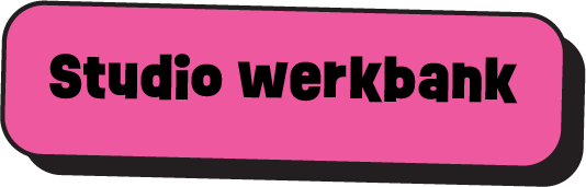 werkbank@300x-8