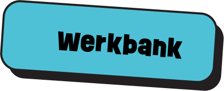werkbank_1@300x-8